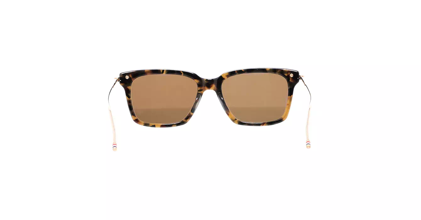 Thom Browne UES701A-G0003 205 s51