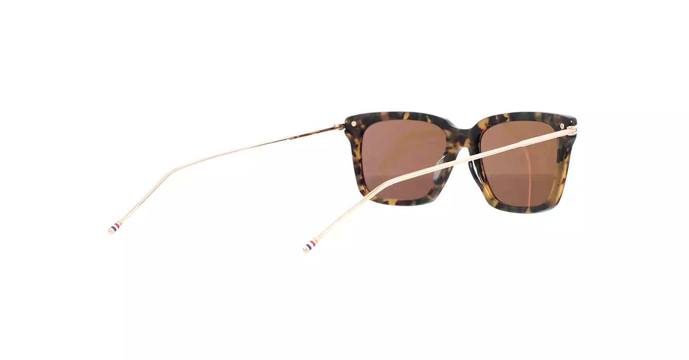 Thom Browne UES701A-G0003 205 s51