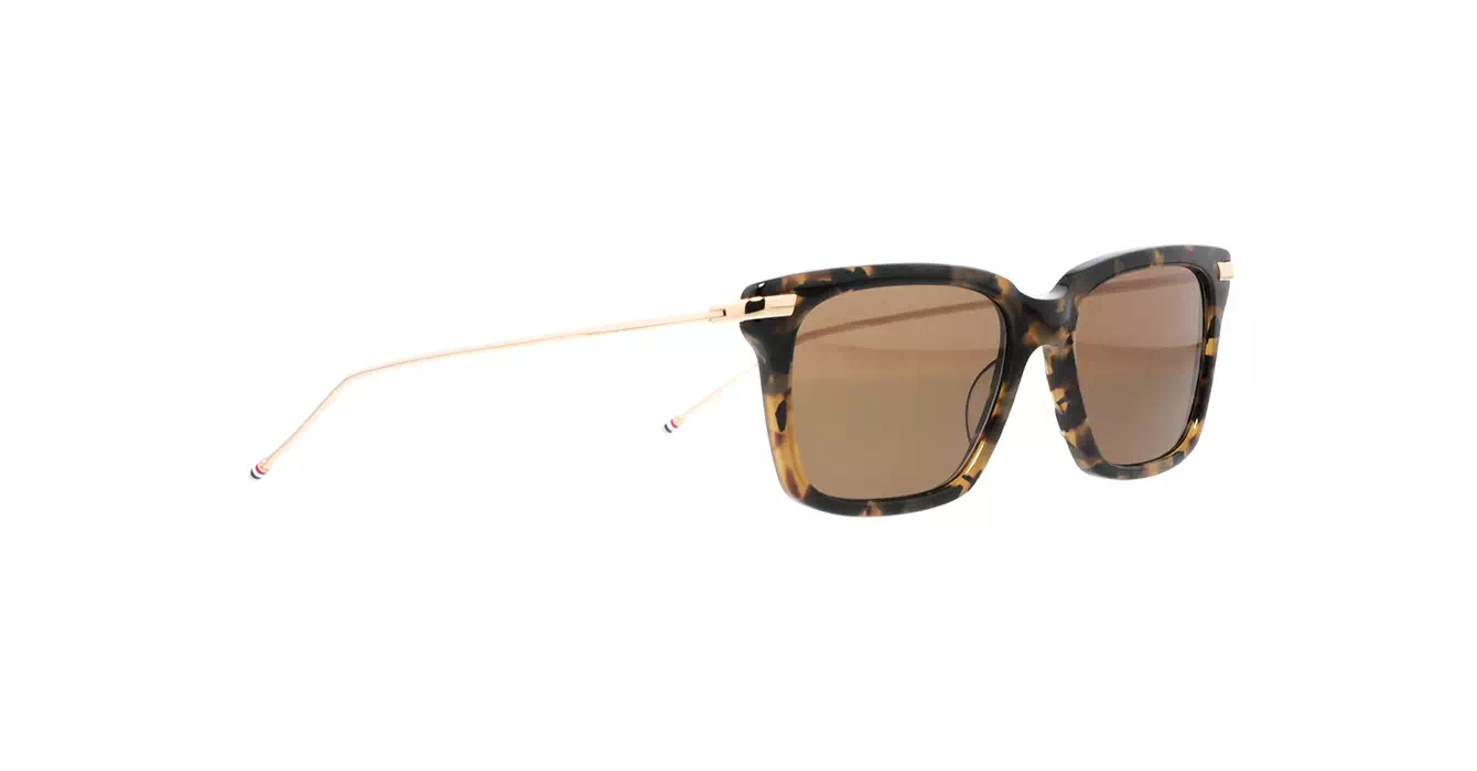 Thom Browne UES701A-G0003 205 s51
