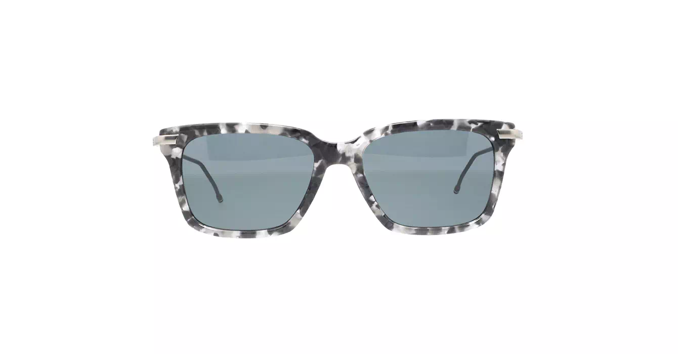 Thom Browne UES701A-G0003 020 s51