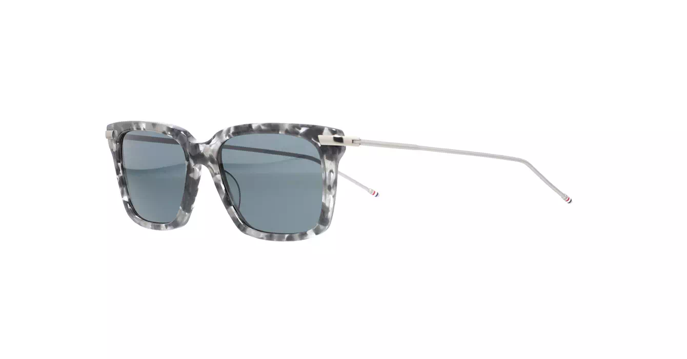 Thom Browne UES701A-G0003 020 s51