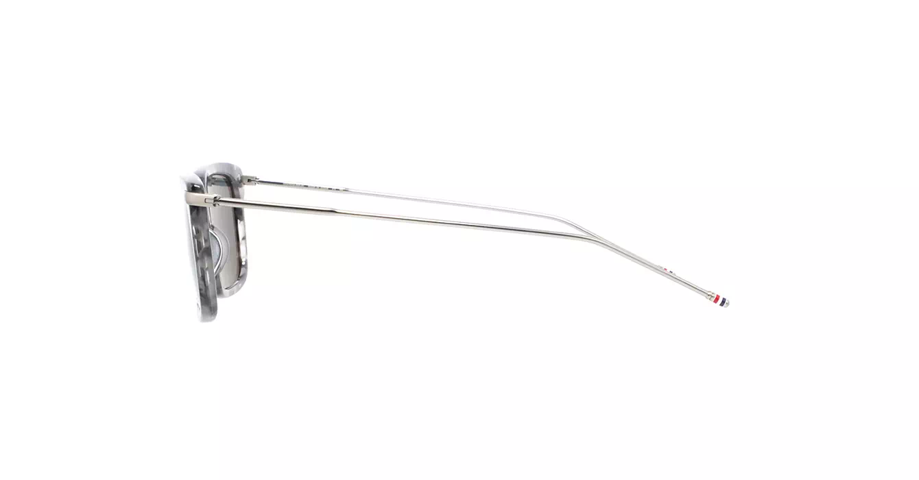 Thom Browne UES701A-G0003 020 s51