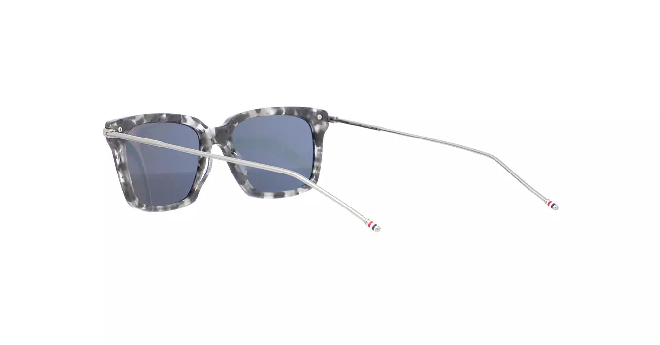 Thom Browne UES701A-G0003 020 s51