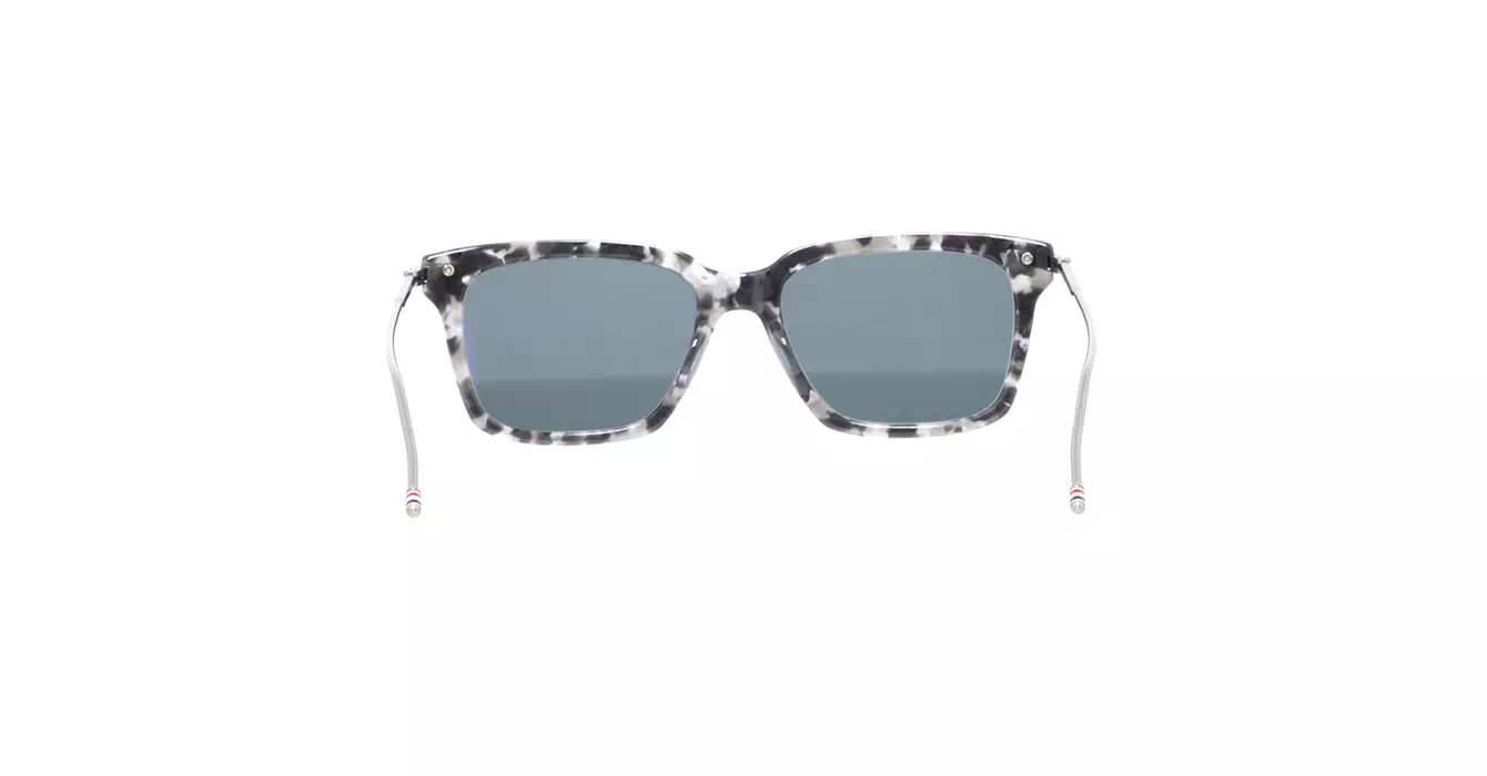 Thom Browne UES701A-G0003 020 s51