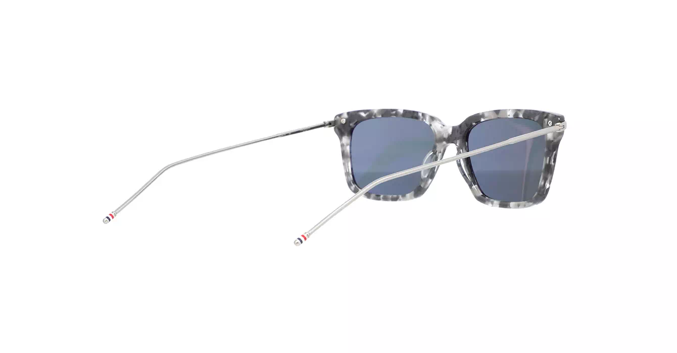 Thom Browne UES701A-G0003 020 s51
