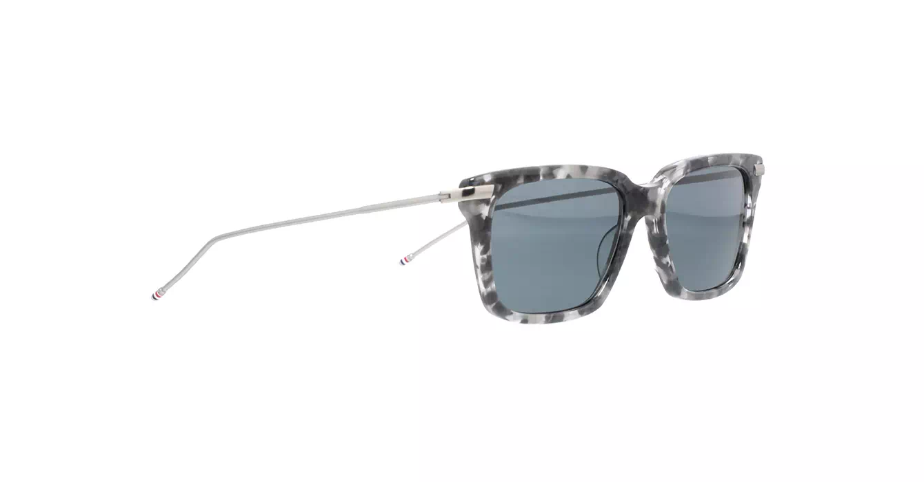 Thom Browne UES701A-G0003 020 s51