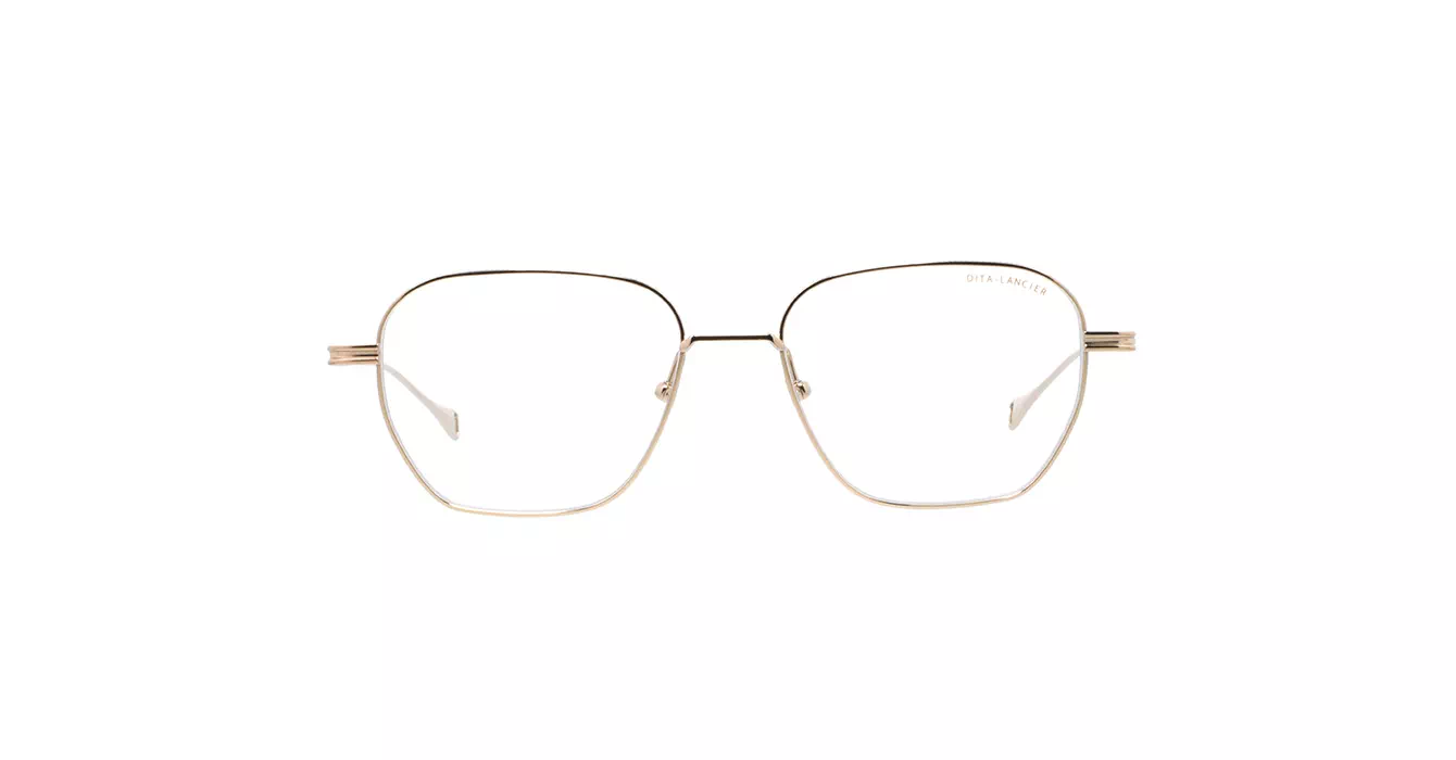 Dita DLX123-A 01 LANCIER s53