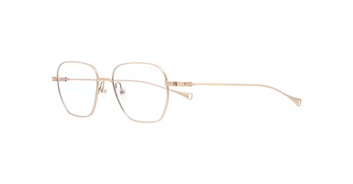 Dita DLX123-A 01 LANCIER s53