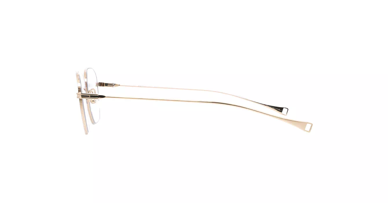 Dita DLX123-A 01 LANCIER s53