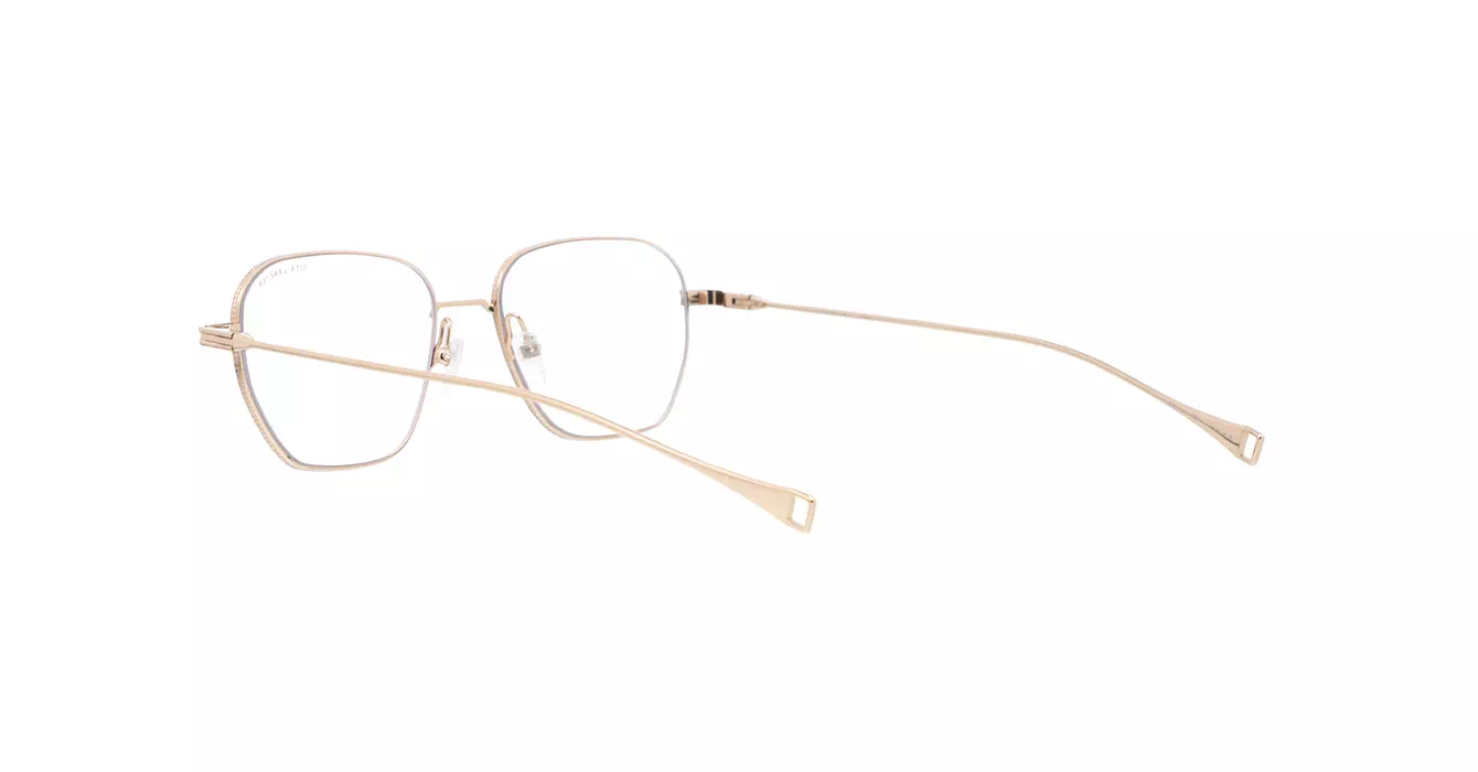 Dita DLX123-A 01 LANCIER s53
