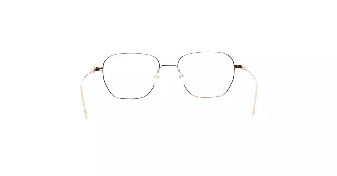 Dita DLX123-A 01 LANCIER s53