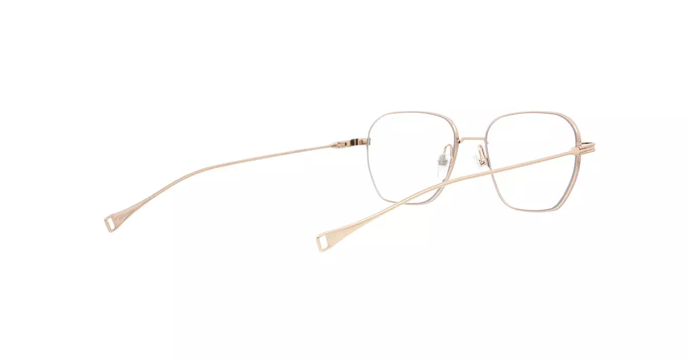 Dita DLX123-A 01 LANCIER s53