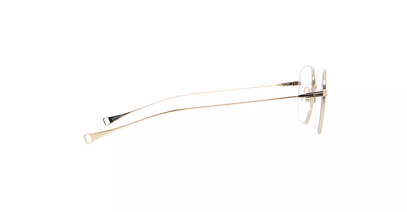 Dita DLX123-A 01 LANCIER s53