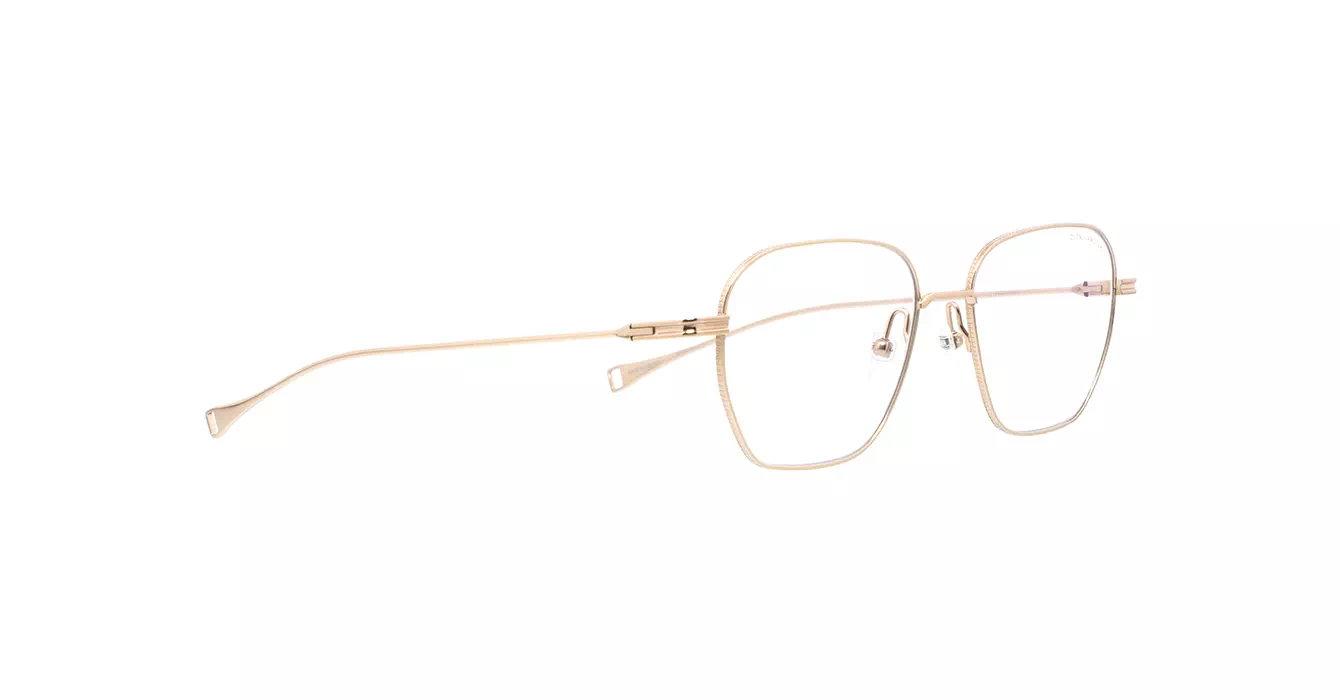Dita DLX123-A 01 LANCIER s53