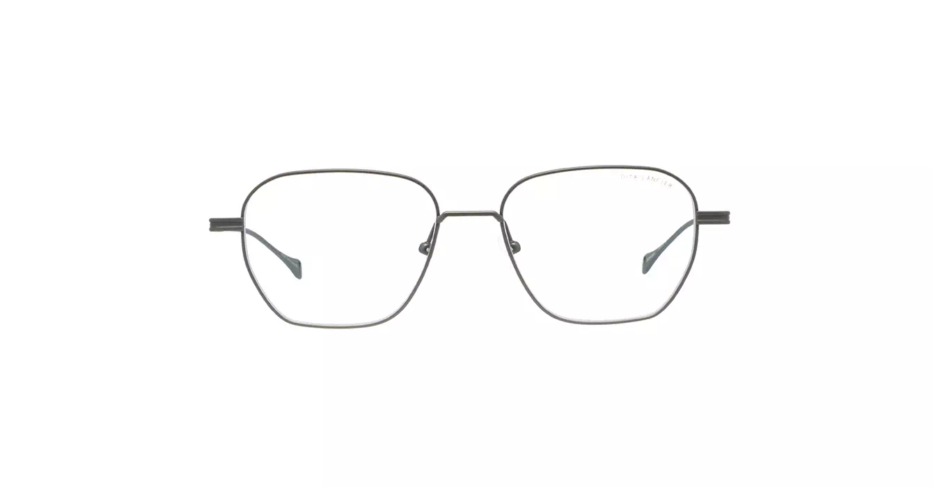 Dita DLX123-A 04 LANCIER s53