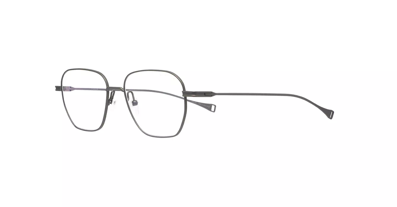 Dita DLX123-A 04 LANCIER s53