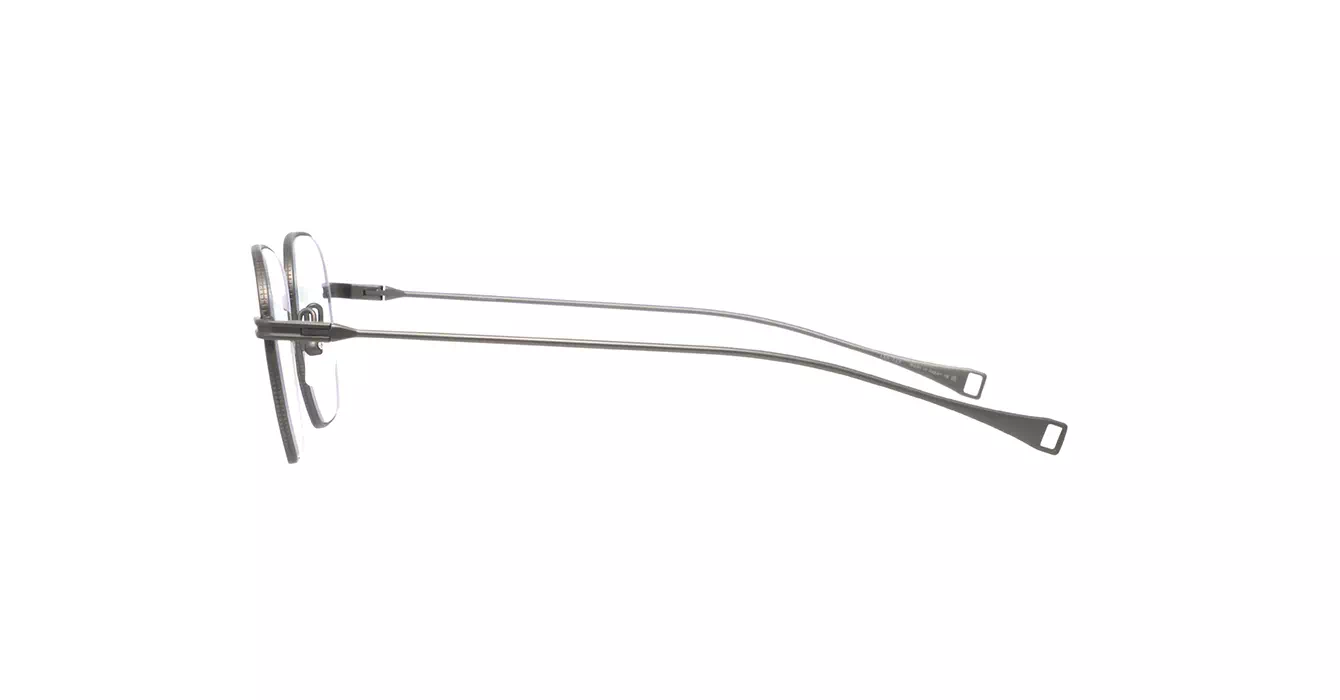 Dita DLX123-A 04 LANCIER s53