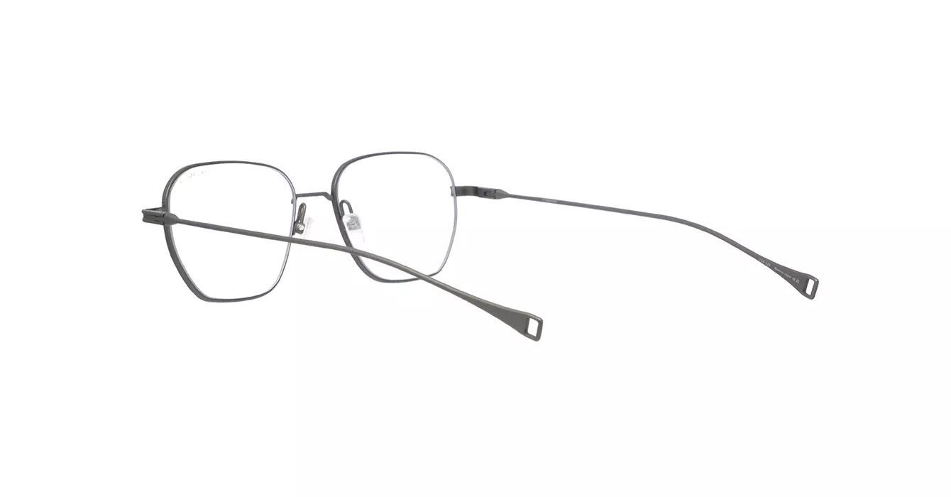 Dita DLX123-A 04 LANCIER s53
