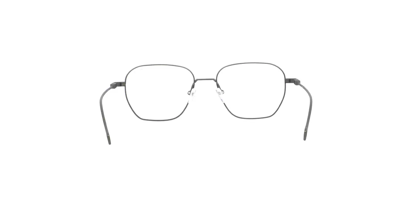 Dita DLX123-A 04 LANCIER s53