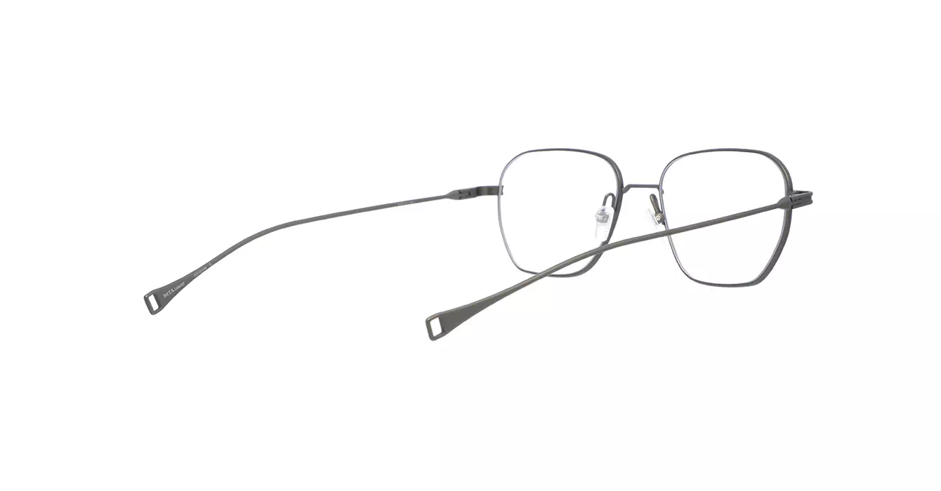 Dita DLX123-A 04 LANCIER s53