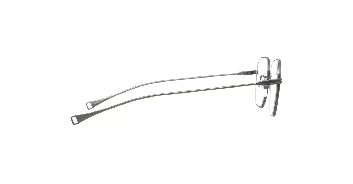 Dita DLX123-A 04 LANCIER s53