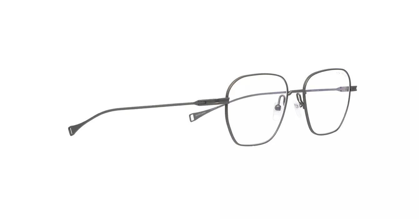 Dita DLX123-A 04 LANCIER s53