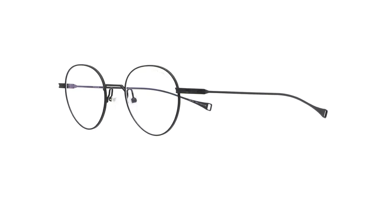Dita DLX122-A 03 LANCIER s49
