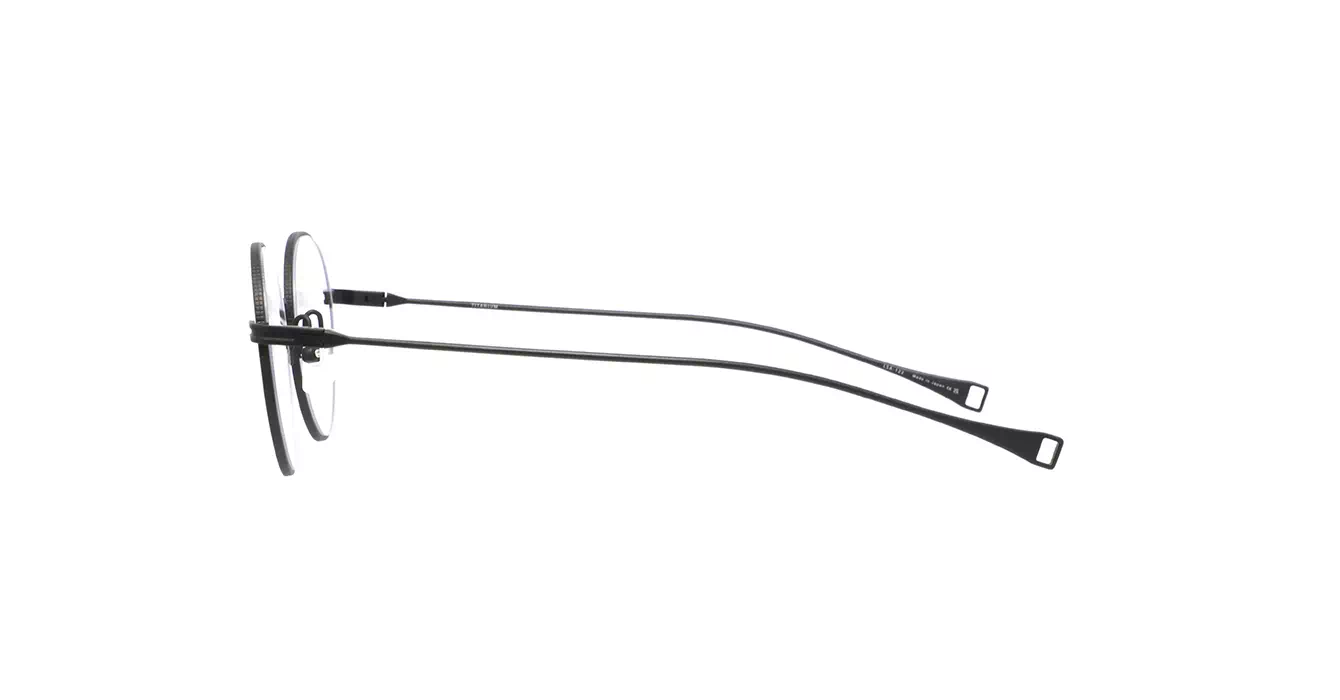 Dita DLX122-A 03 LANCIER s49