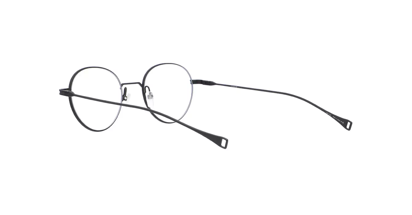 Dita DLX122-A 03 LANCIER s49