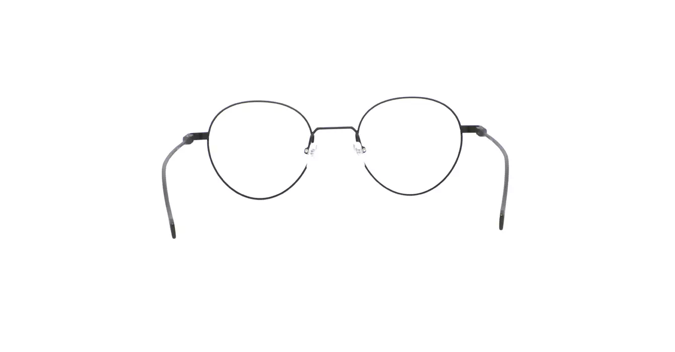 Dita DLX122-A 03 LANCIER s49