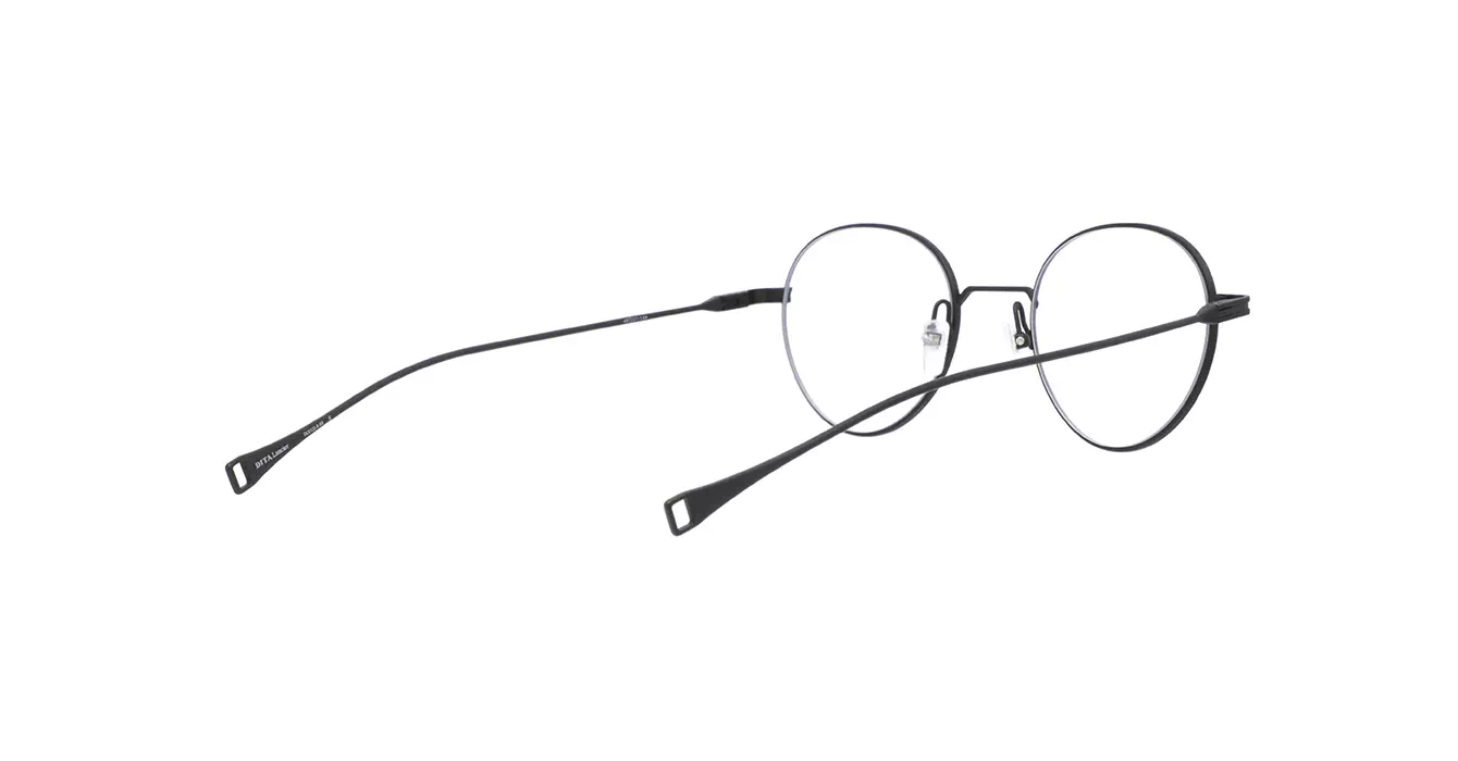 Dita DLX122-A 03 LANCIER s49