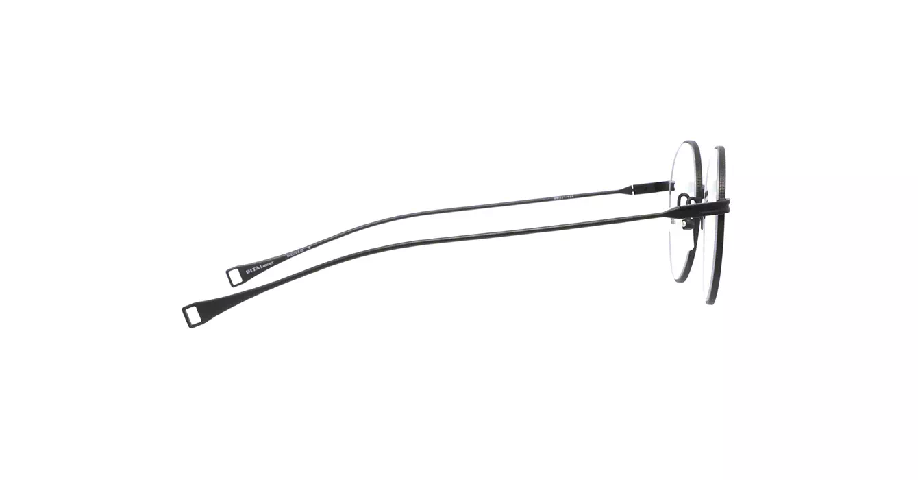 Dita DLX122-A 03 LANCIER s49