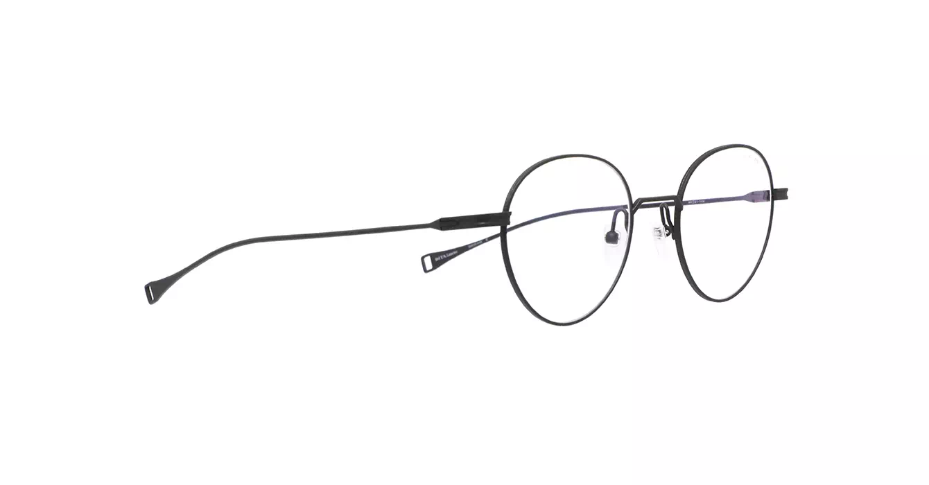 Dita DLX122-A 03 LANCIER s49