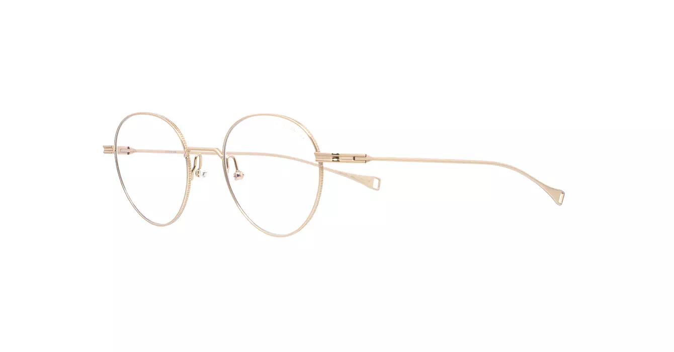Dita DLX122-A 01 LANCIER s49