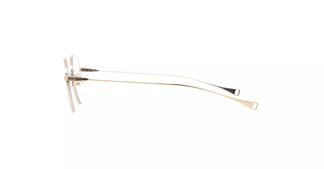 Dita DLX122-A 01 LANCIER s49