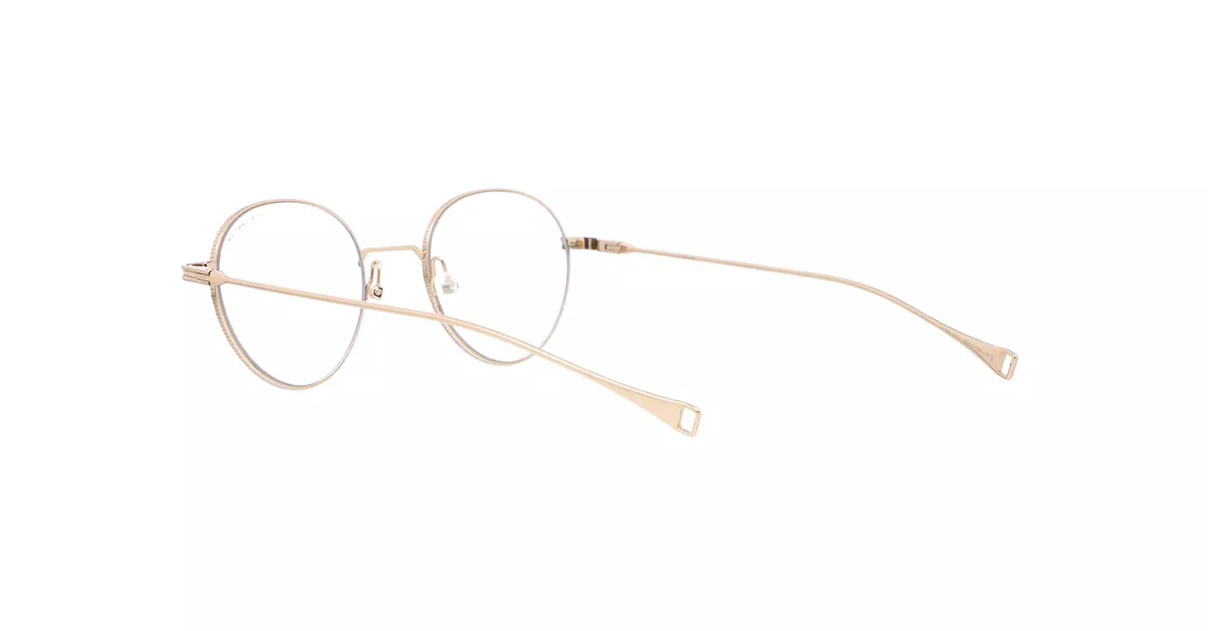 Dita DLX122-A 01 LANCIER s49