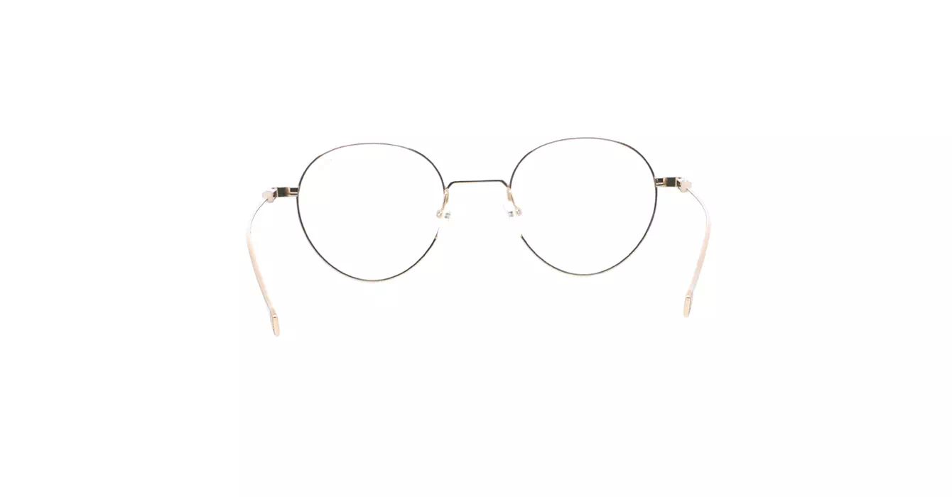 Dita DLX122-A 01 LANCIER s49