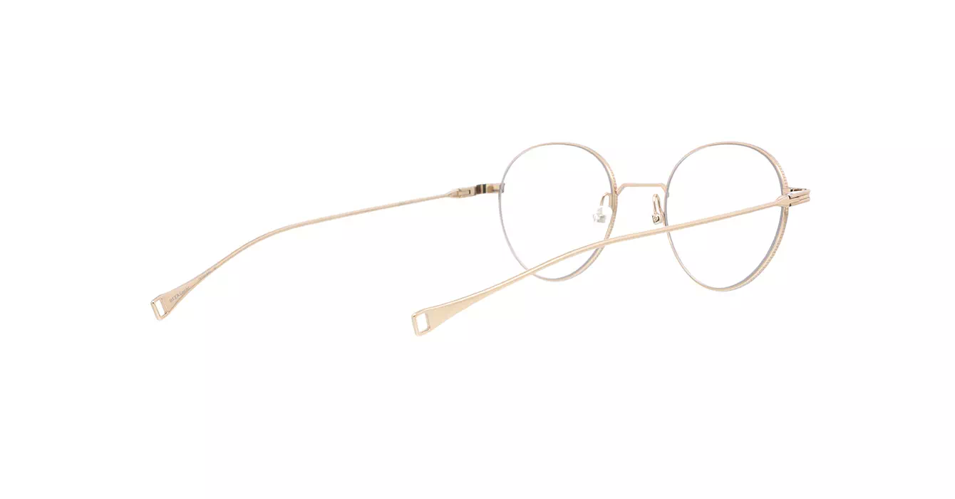 Dita DLX122-A 01 LANCIER s49