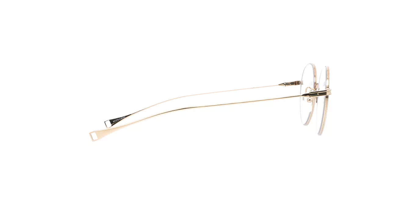 Dita DLX122-A 01 LANCIER s49