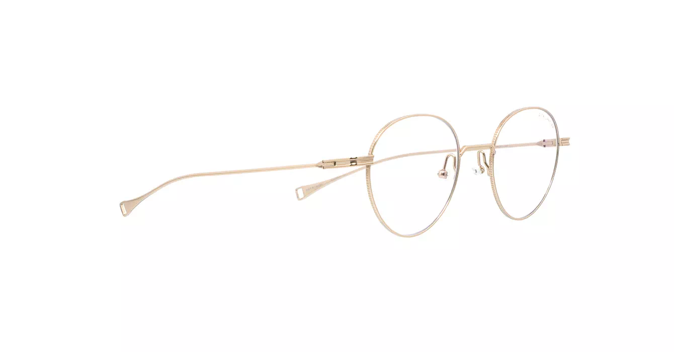 Dita DLX122-A 01 LANCIER s49