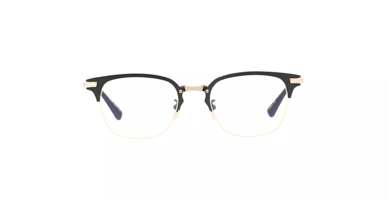 Dita DTX424-A 01 UNION TWO s51