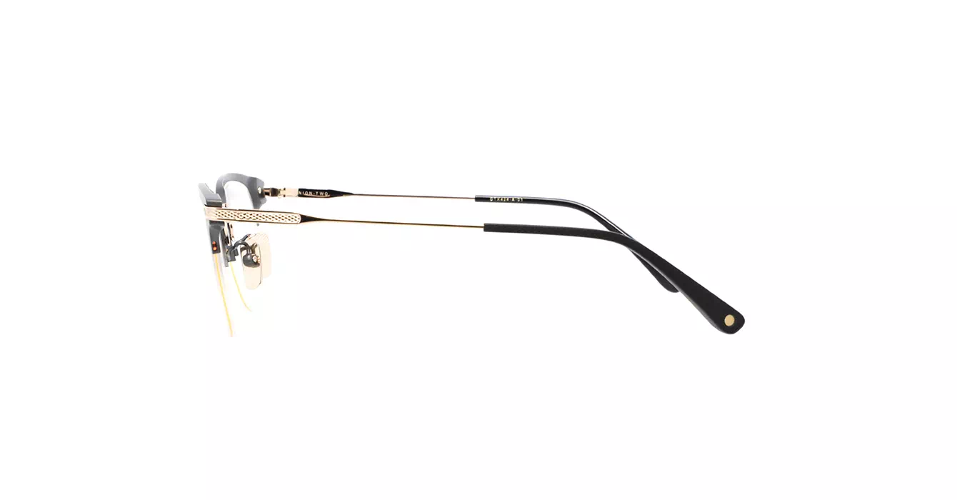 Dita DTX424-A 01 UNION TWO s51