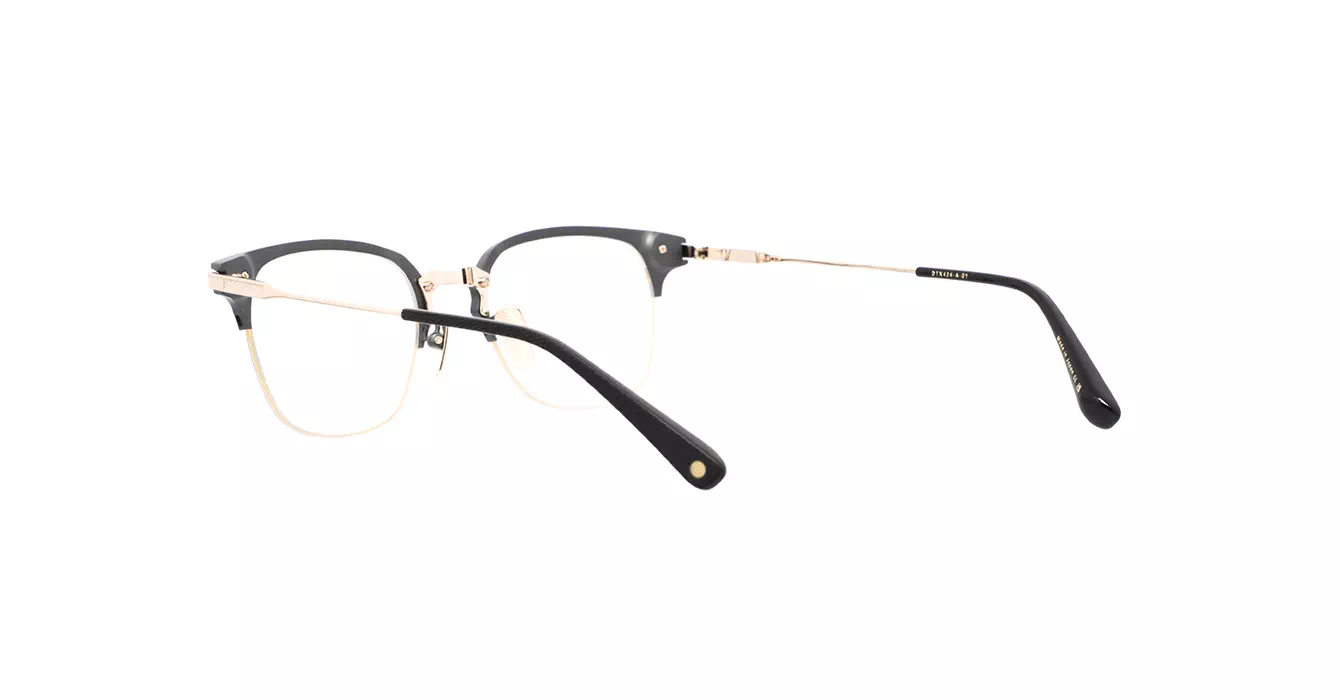 Dita DTX424-A 01 UNION TWO s51
