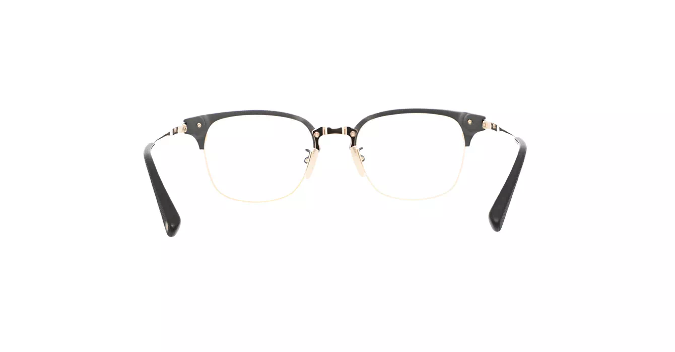 Dita DTX424-A 01 UNION TWO s51