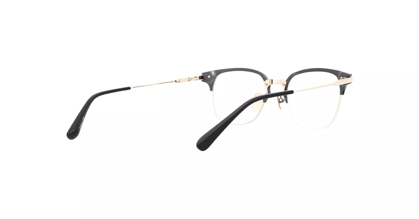 Dita DTX424-A 01 UNION TWO s51