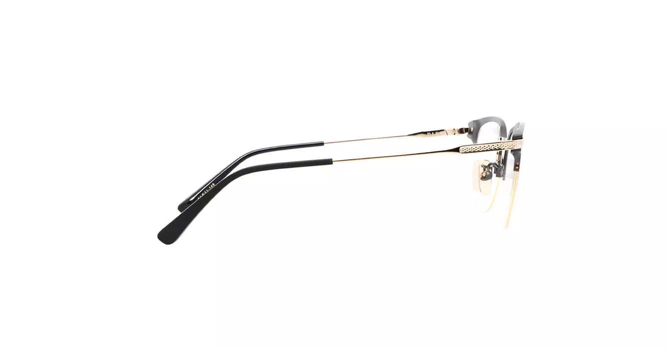 Dita DTX424-A 01 UNION TWO s51