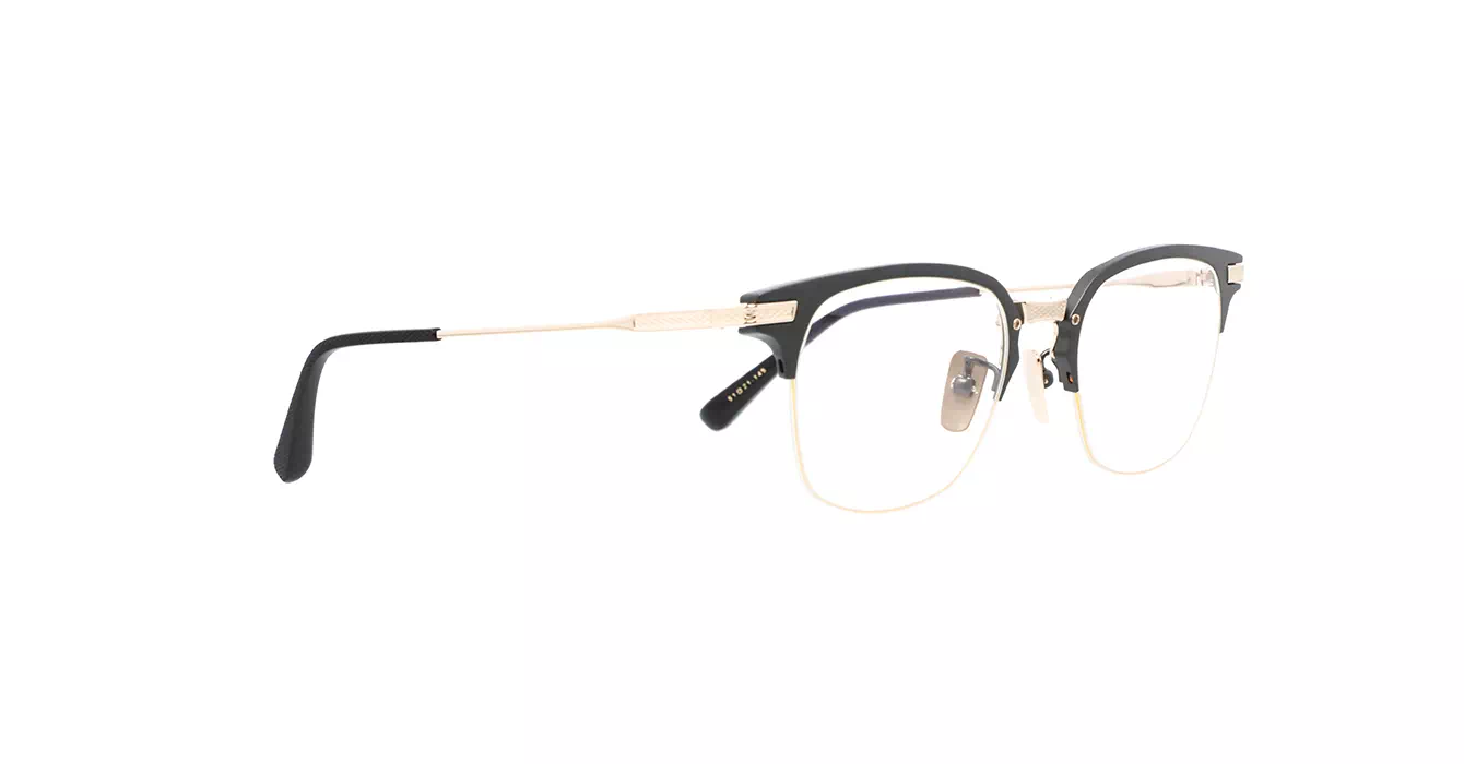 Dita DTX424-A 01 UNION TWO s51