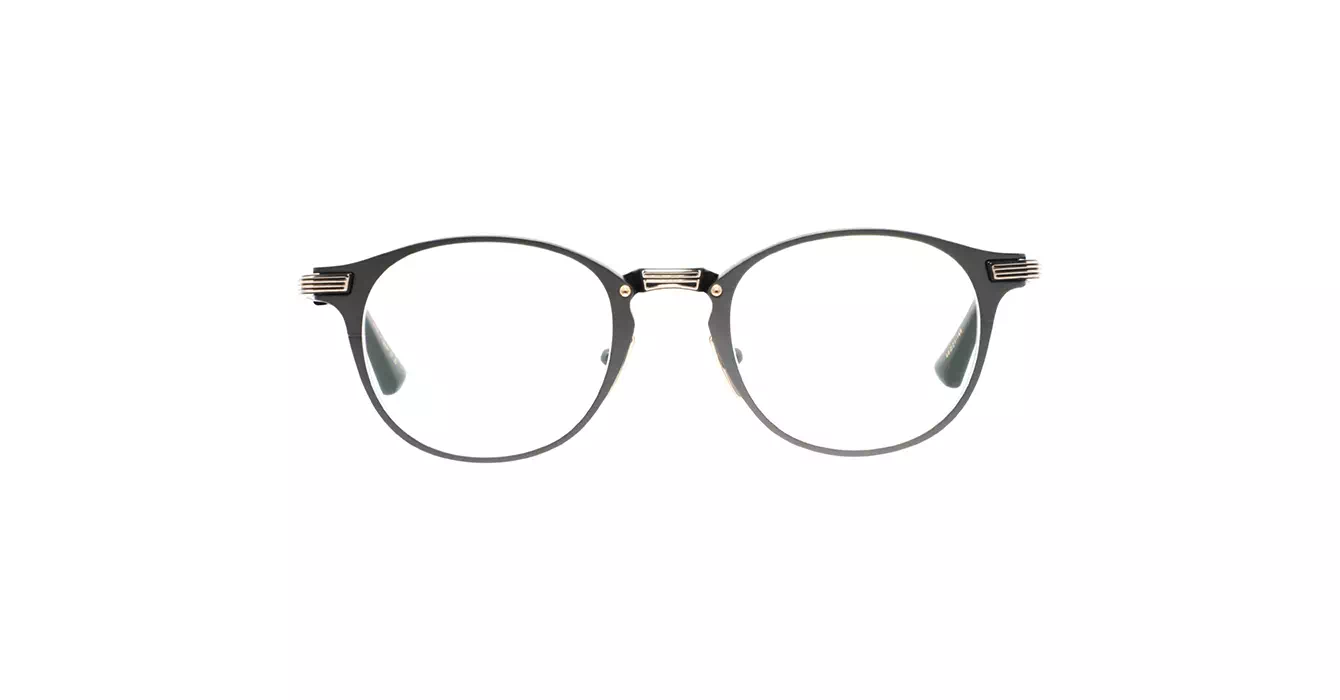 Dita DTX166-A 01 RADICON s48