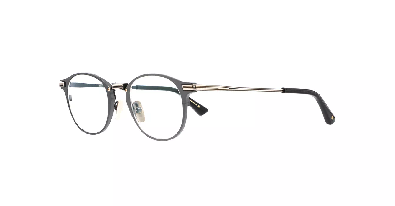 Dita DTX166-A 01 RADICON s48