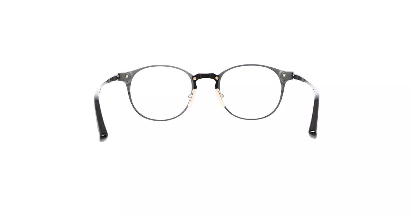 Dita DTX166-A 01 RADICON s48
